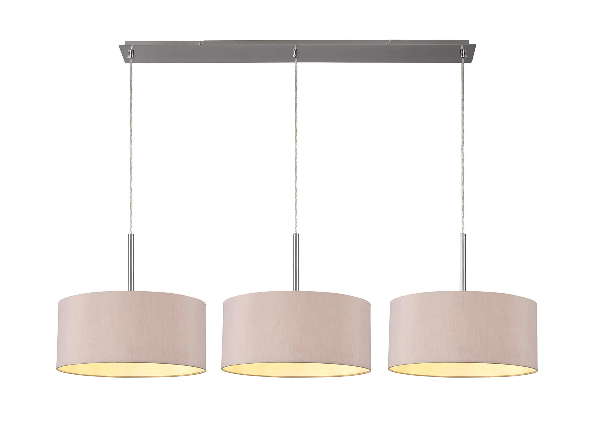 Baymont SN TA Ceiling Lights Deco Linear Fittings Baymont SN TA Ceiling Lights Deco Linear Fittings